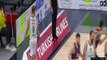 TD System Baskonia Vitoria-Gasteiz - Zalgiris Kaunas Highlights - Turkish Airlines EuroLeague, RS Round 23
