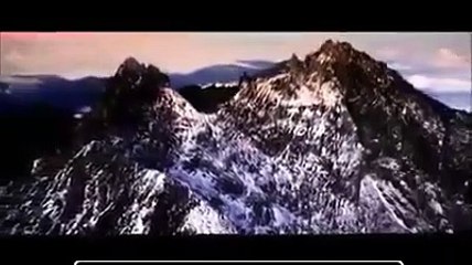 Jesús Vergara -Turismo-Mérida- Venezuela