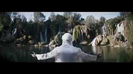 Alan_Walker_-_Darkside__feat._Au_Ra_and_Tomine_Harket