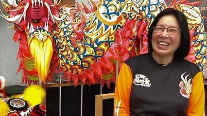 Luna New Year events and festivities scaled back or cancelled