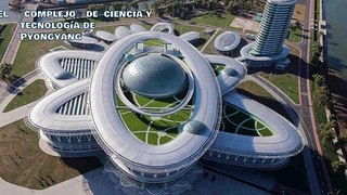 Alejandro Jesús Ceballos Jiménez Y LAS 15 joyas arquitectónicas d