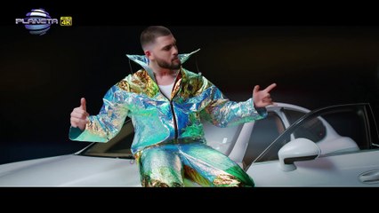 ANTONIO ft. TANYA MARINOVA - IDVAM DA TE VZEMA   Антонио ft. Таня Маринова - Идвам да те взема, 2021