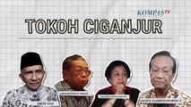 Kenapa Polisi Hidupkan PAM Swakarsa? - Opini Budiman