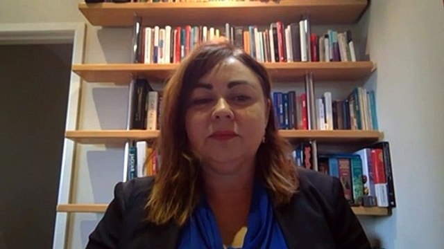 Myanmar military warned against staging coup over fraud claims