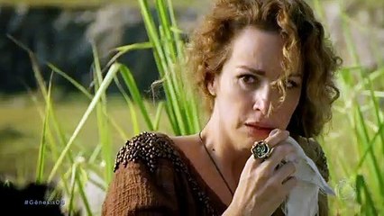 GÊNESIS  29/01/2021 Capitulo 9 Parte Única HDTV Completo