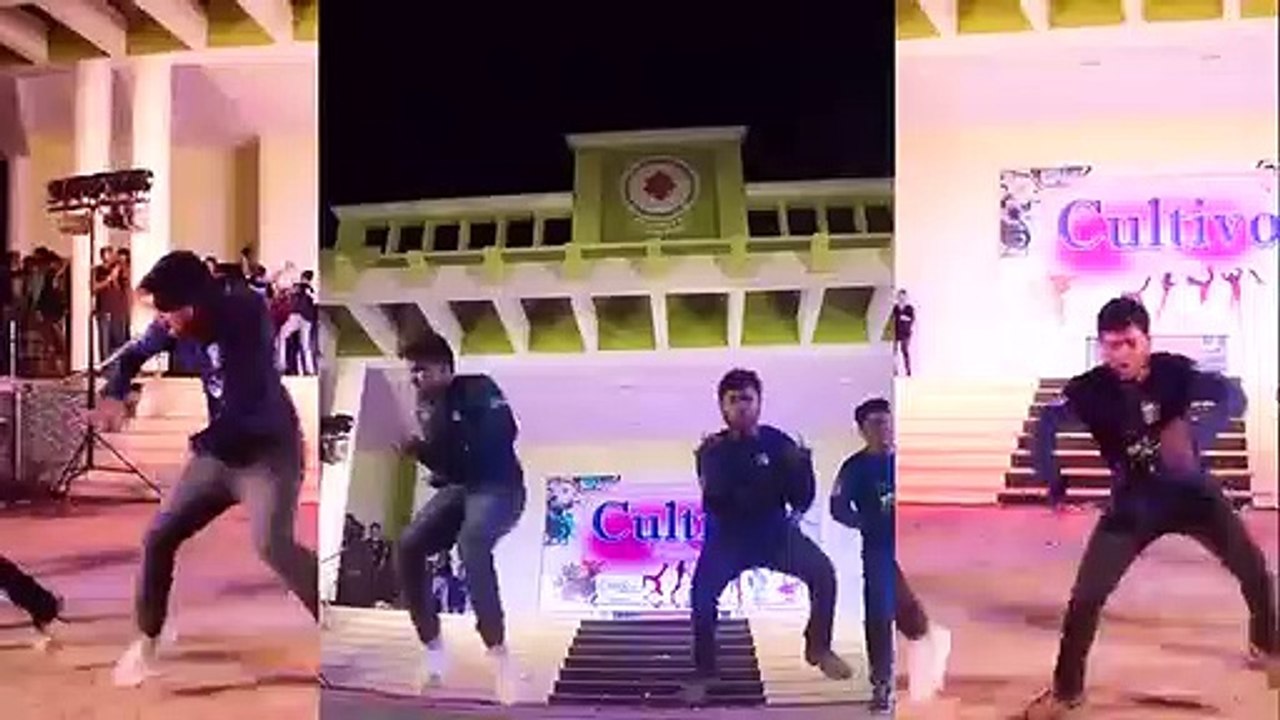 part 7