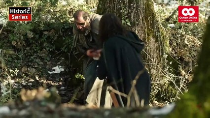 UyanisBuyukSelcuklu Episode 18 (Part-1) Urdu Subtitles by Historical series