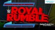 WWE Royal Rumble 2021 PPV Predictions