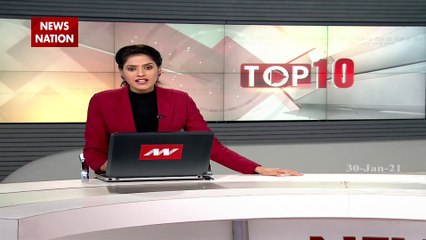 Jammu kashmir: पुलवामा एनकाउंटर के दौरान दो आतंकियों ने किया सरेंडर, देखें रिपोर्ट