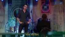 Dolunay         - Episódio 9                  - Parte 2                   [Legendado Em Português]