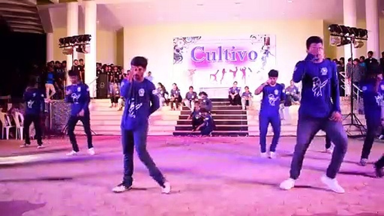 part 10