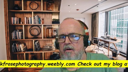 BREAKING News l How 2 make a News lower 3rd l Karl's tips