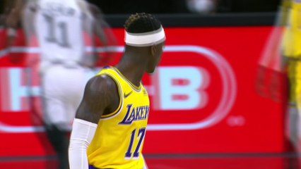 Timo Werner - Basketball in Germany