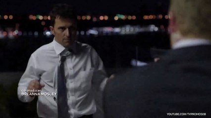 The Blacklist S08E05 Fribourg Confidence