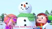 Fun In The Snow + More CoComelon Nursery Rhymes & Kids Songs - CoComelon kids videos
