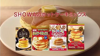 バラエティ動画japan | バラエティ -有吉ジャポン  動画 9tsu   2021年01月30日