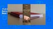 Full E-book  The Whole Hog: Exploring the Extraordinary Potential of Pigs  Best Sellers Rank : #4