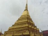 Le Wat Phra Kaew 2