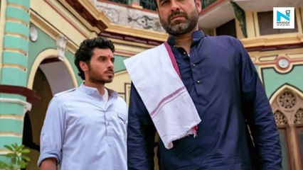 Allahabad HC stays arrest of 'Mirzapur' makers Farhan Akhtar, Ritesh Sidhwani