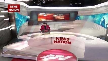 Bullet Bulletin: Major News Highlights Including Murshidabad Fire - thumbnail