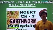 How to crack NEET 2021 - Strategy for NEET 2021 Preparation by AA Mam -