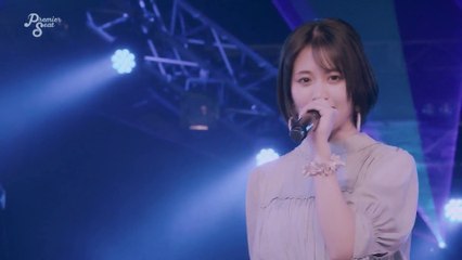 Juice=Juice - Down Town