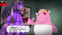 アイドルデスゲームTV part6-00