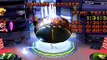 Crash Bandicoot 3 - Orange Asphalt (Gem/Crystal) - PLAYSTATION SONY Walkthrough