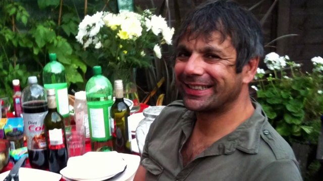 Crime Watch -Britain’s Most Dangerous Woman World’s Most Evil Killers / Joanna Dennehy