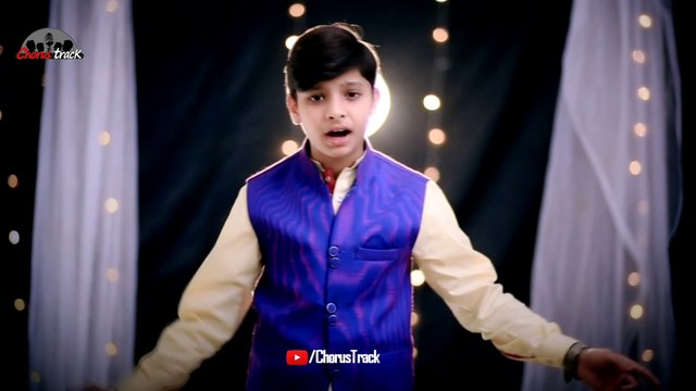 Bibi Fatima Manqabat 2021 - Fatima Fatima س - Jarry Abbas New Manqabat 2021 - 20 Jamadi ul Sani