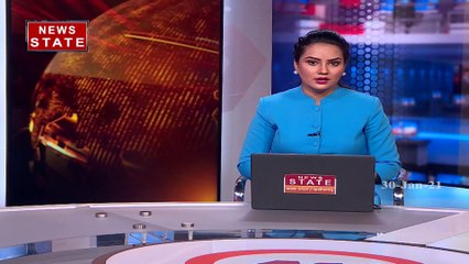 Chhattisgarh: राम मंदिर निर्माण चंदे को लेकर छत्तीसगढ़ में सियासत तेज, देखें रिपोर्ट