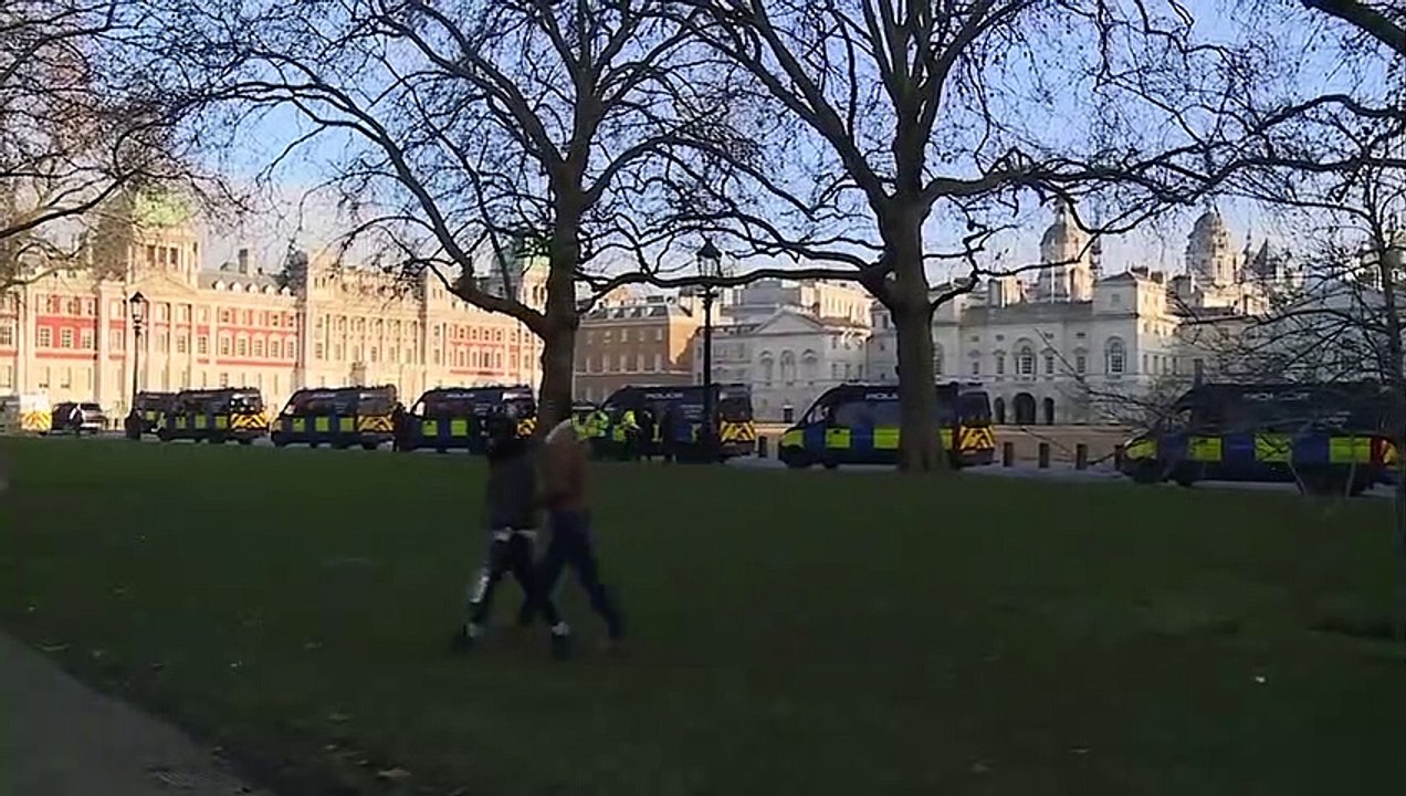 Covid-19: Einreisesperren in Frankreich, Deutschland und Norwegen