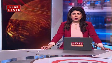 Chhattisgarh: रायपुर- कुख्यात नक्सलियों की संपत्ति अब होगी जब्त, देखें रिपोर्ट