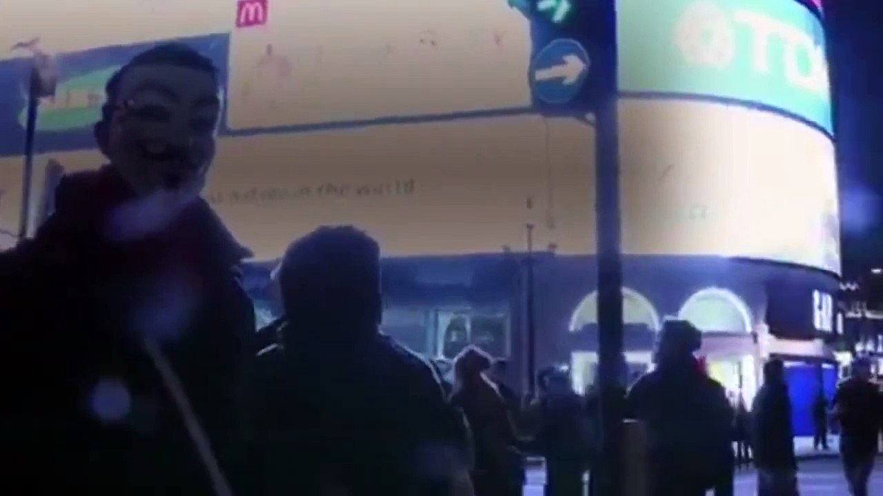 Cyberwar S 01 E 01