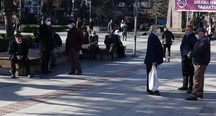Prof. Dr. Özlü: Zorunlu aşıya taraftar değilim