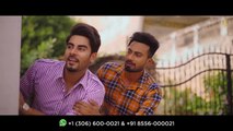 Keh Len De (Official Video) Kaka - Latest Punjabi Song 2021 - New Punjabi Songs 2021 - Haani Records