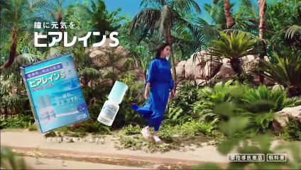 お笑い 動画 | お笑い動画チャンネル - かまいたちの机上の空論城  動画　9tsu　2021年1月30日