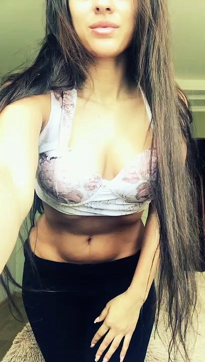 Samira Zopunyan- Belly dance - Arabic dance - Dance tutorials - Уроки танцев - belly vacuum