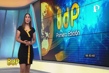 'Las Malvinas': comerciante le rompió la cabeza a anciano con un arma