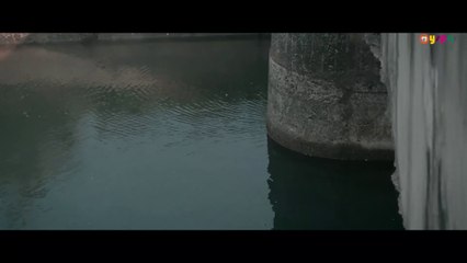 Comeback! Short Film by Dev Siddharth 🎬