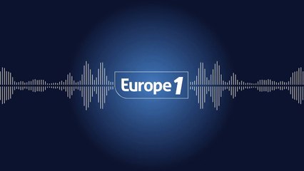 Covid-19 : pourquoi l'exécutif n'a pas fait le choix de reconfiner