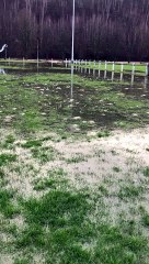 Terrain le 29/01/21a