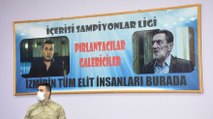 İzmir’de jandarmadan ‘kumar’ operasyonu: 2,5 milyon TL ceza kesildi
