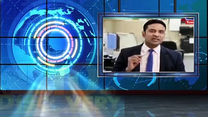 WhatsApp Video 2021-01-29 at 11.59.40 AM