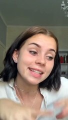 Braucht nicht viele Worte