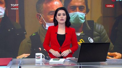 Korsanlardan Kurtulan 3 Türk Denizci Uçakla İstanbul'a Getirildi