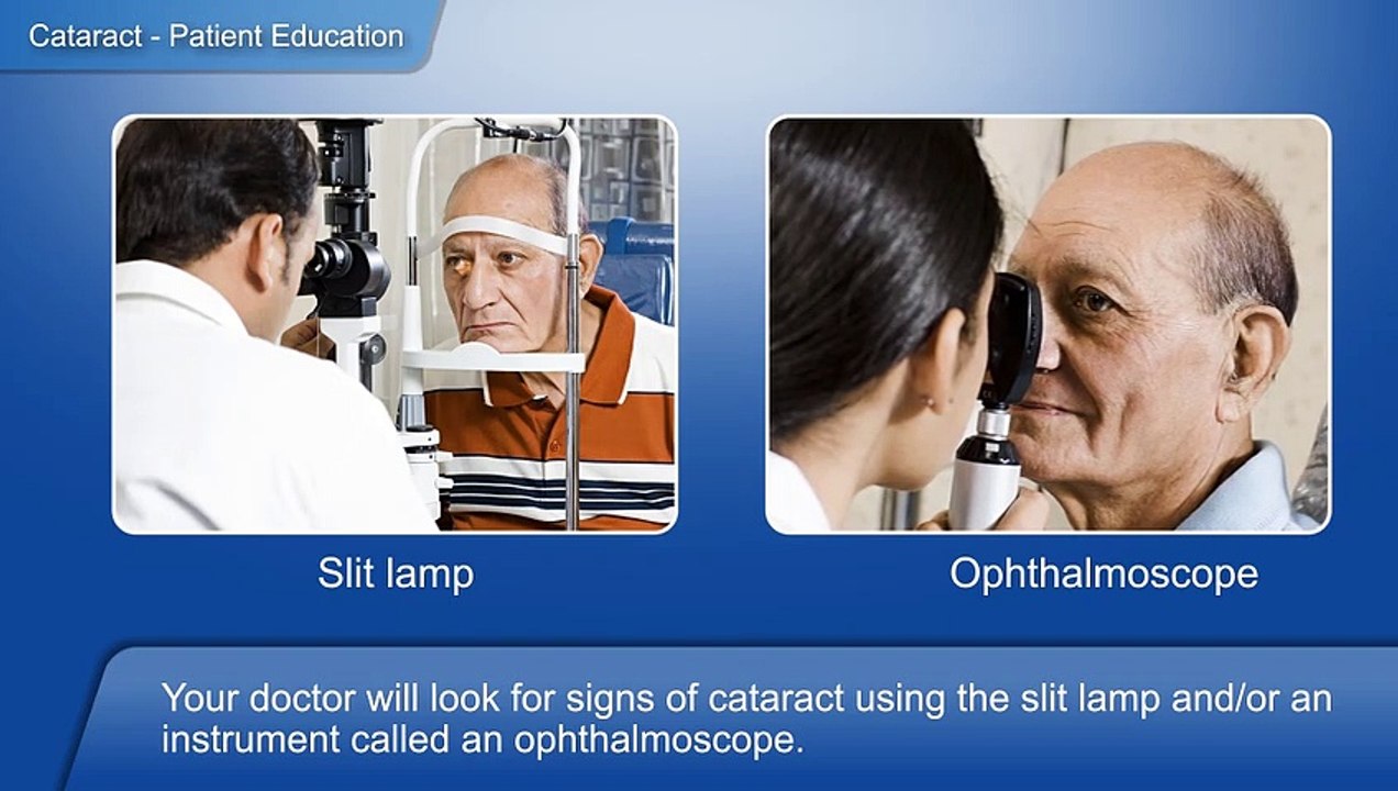 3_Investigations for cataract surgery_English