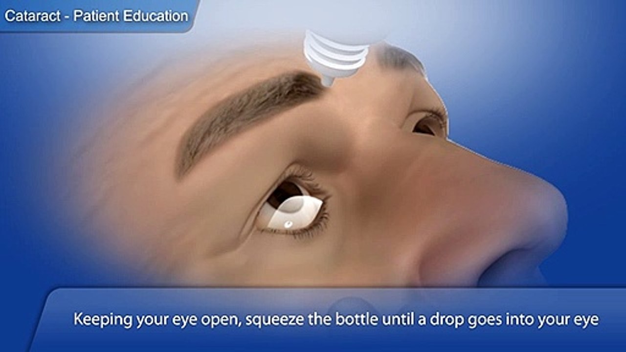 8_How to eye drops_English