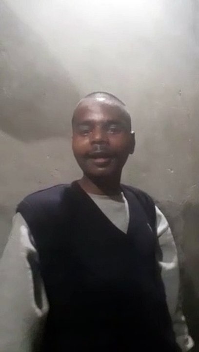 takla