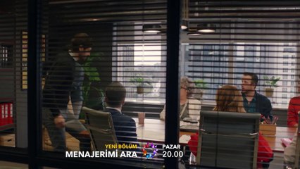 Star TV Menajerimi Ara bu haftaki konuk oyuncu Serdar Ortaç!      Mesaj yazın